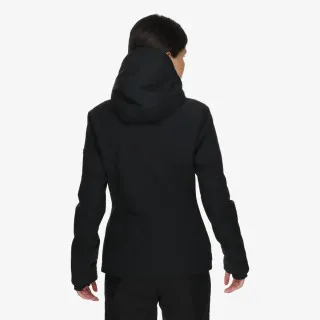 Ellesse Celine 