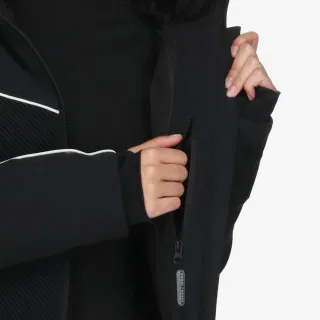 Ellesse Celine 