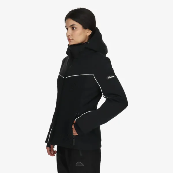 Ellesse Celine 