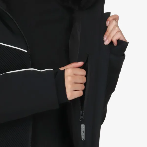 Ellesse Celine 