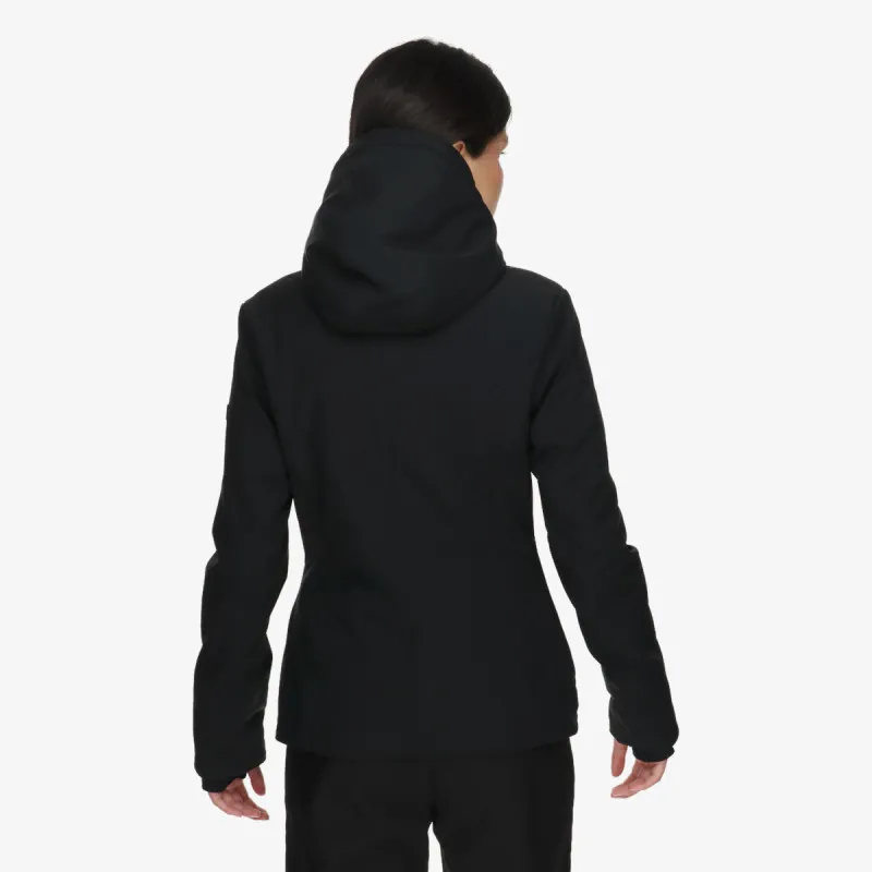 Ellesse Celine 