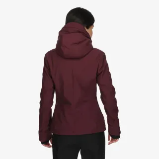 Ellesse Celine 