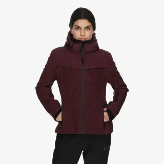 Ellesse Celine 