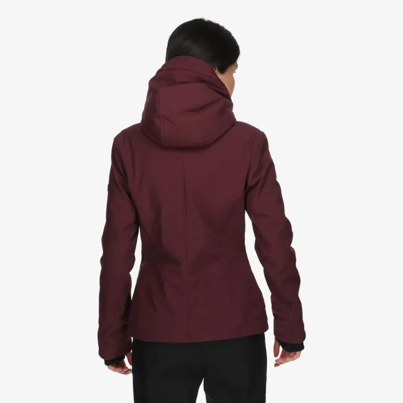 Ellesse Celine 