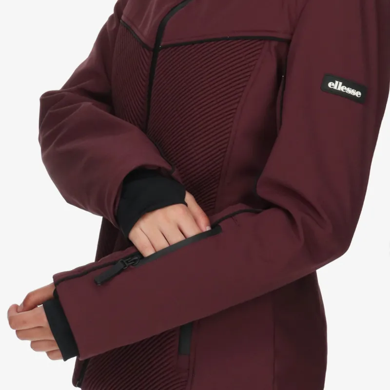 Ellesse Celine 