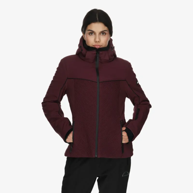 Ellesse Celine 