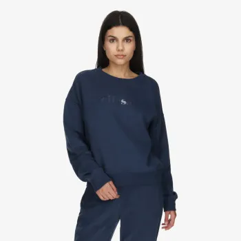 Ellesse Crewneck 