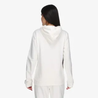 Ellesse Hoody 