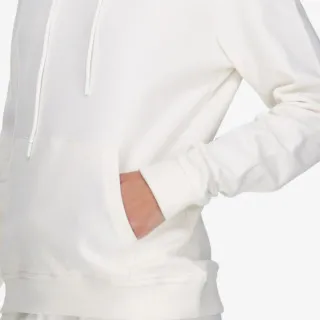 Ellesse Hoody 