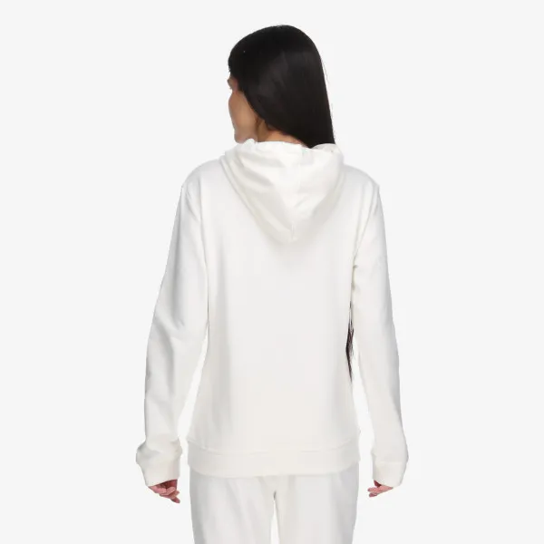 Ellesse Hoody 