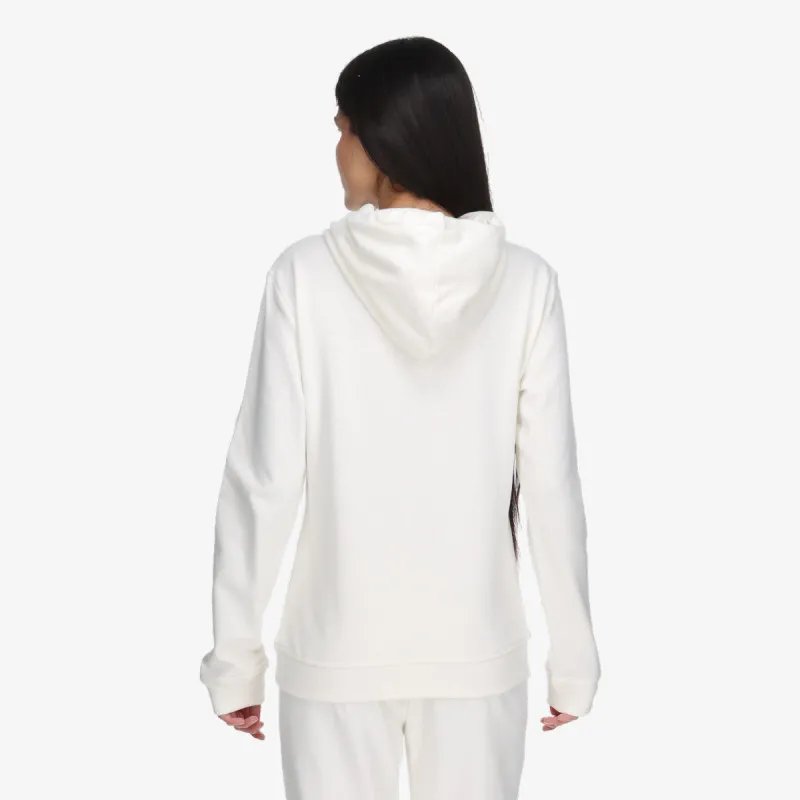 Ellesse Hoody 