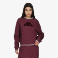 Ellesse ELLESSE LADIES CREWNECK 