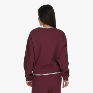 Ellesse ELLESSE LADIES CREWNECK 