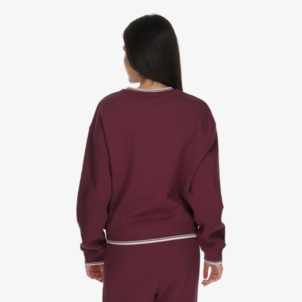 Ellesse ELLESSE LADIES CREWNECK 