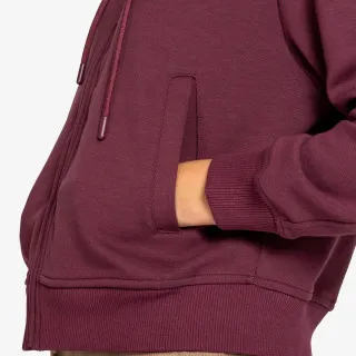 Ellesse Full zip 