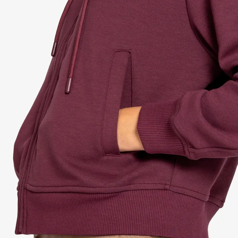 Ellesse Full zip 