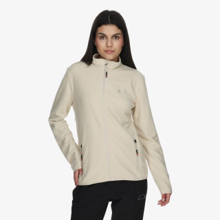Ellesse ELLESSE LADIES SKI MICROFLEECE 