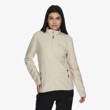 Ellesse Ski 