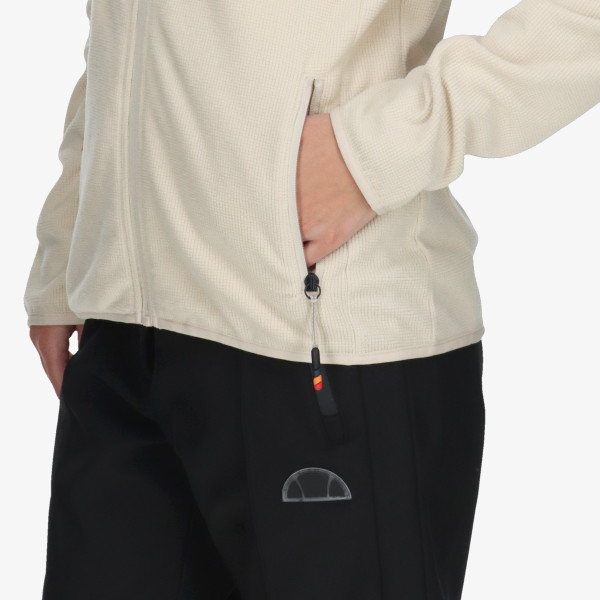 Ellesse ELLESSE LADIES SKI MICROFLEECE 
