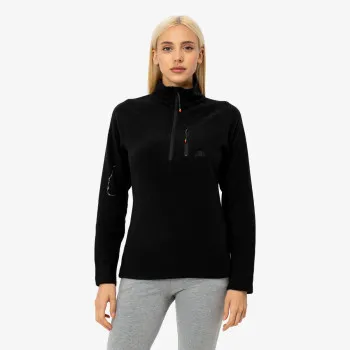 Ellesse Ski 