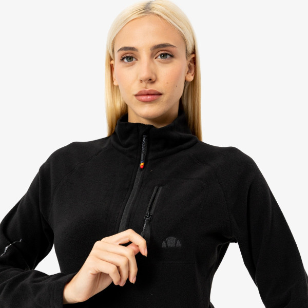 Ellesse ELLESSE LADIES SKI MICROFLEECE 