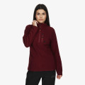 Ellesse ELLESSE LADIES SKI MICROFLEECE 