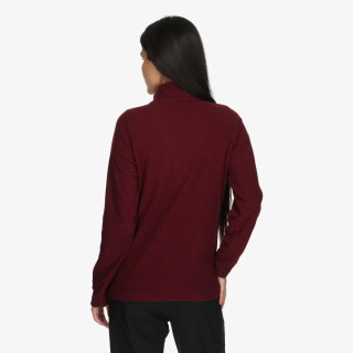Ellesse ELLESSE LADIES SKI MICROFLEECE 