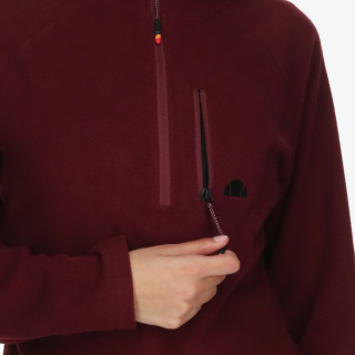 Ellesse ELLESSE LADIES SKI MICROFLEECE 