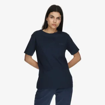 Ellesse T-Shirt 