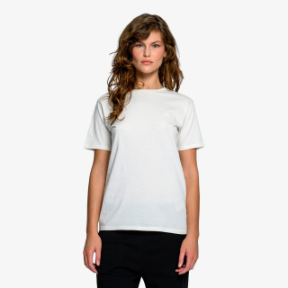 Ellesse ELLESSE LADIES T-SHIRT 