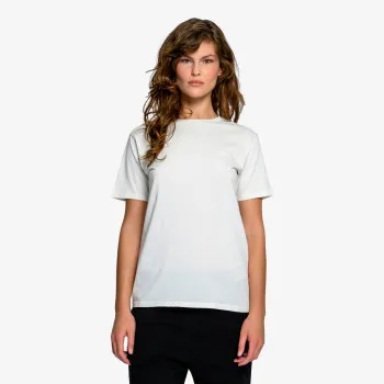 Ellesse T-Shirt 
