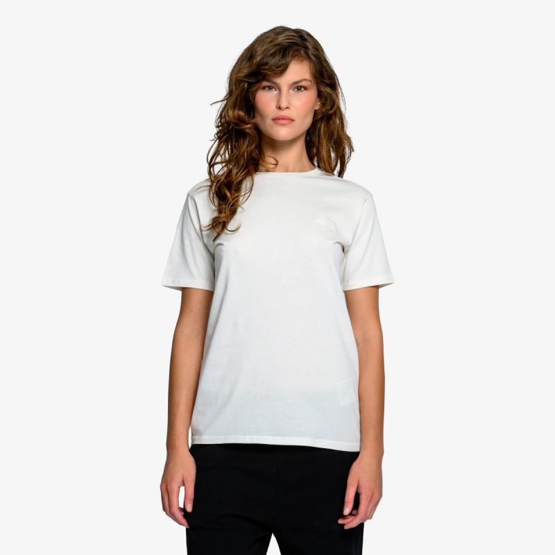 Ellesse ELLESSE LADIES T-SHIRT 