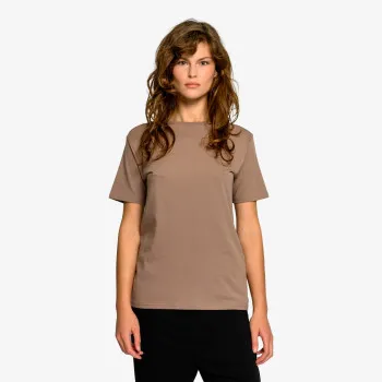 Ellesse T-Shirt 