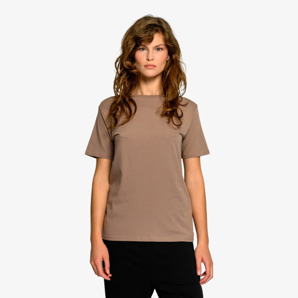 Ellesse ELLESSE LADIES T-SHIRT 