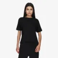 Ellesse T-Shirt 