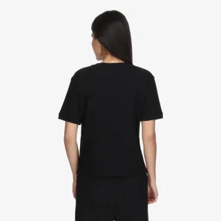 Ellesse T-Shirt 
