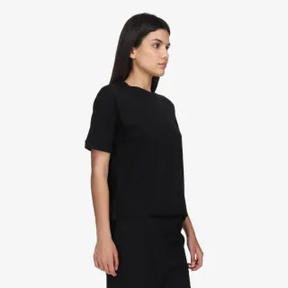 Ellesse T-Shirt 
