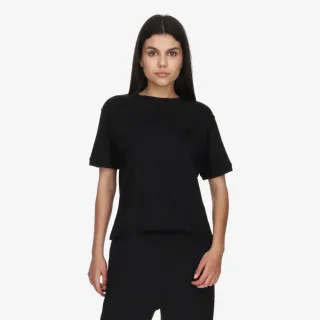 Ellesse T-Shirt 