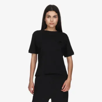 Ellesse T-Shirt 