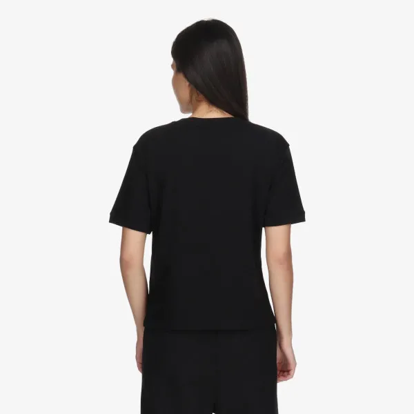 Ellesse T-Shirt 