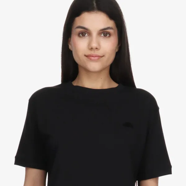 Ellesse T-Shirt 