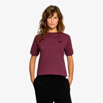 Ellesse T-Shirt 
