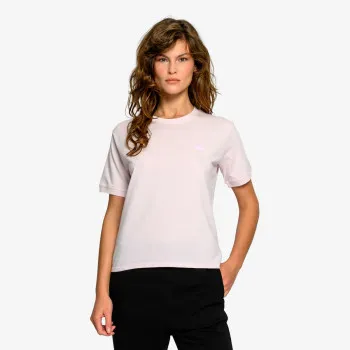 Ellesse T-Shirt 
