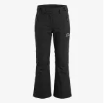 Ellesse Soft Shell