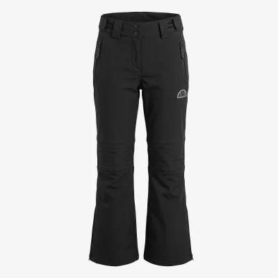 Ellesse Soft Shell 