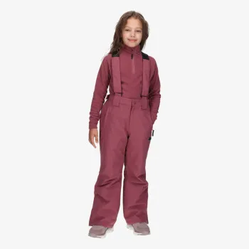 Ellesse ELLESSE KIDS SKI PANTS 