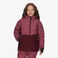 Ellesse Lila 