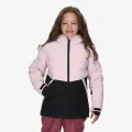 Ellesse Lila 