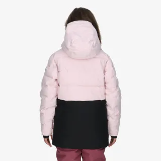 Ellesse Lila 