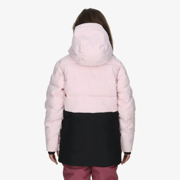 Ellesse Lila 